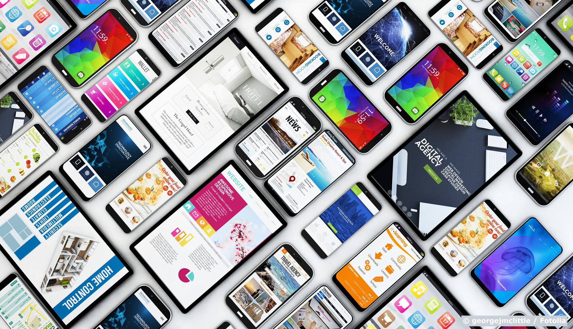 Referenzen HomepageErstellung Pixelquelle Mediengestaltung Fürth Nürnberg Erlangen