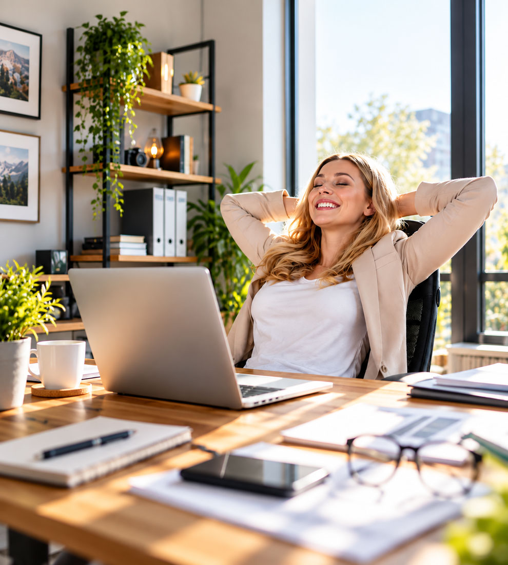 Webdesign Fürth Nürnberg Erlangen